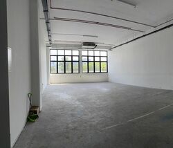 Four Star Building (D12), Factory #524610441